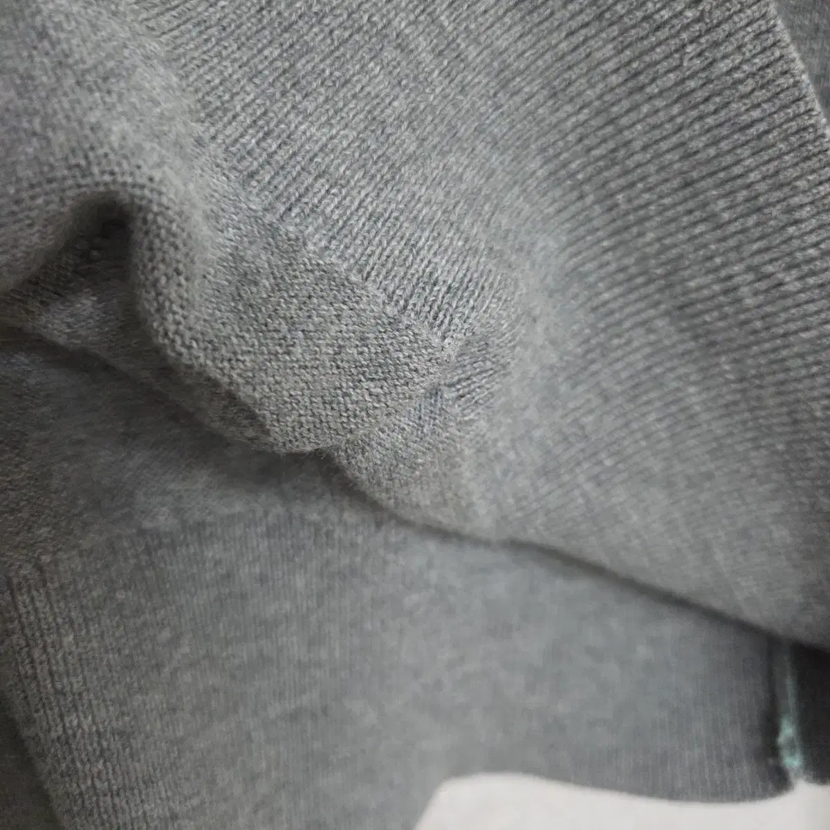 thumbnail-6